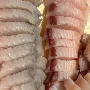 사시사철 사진 2