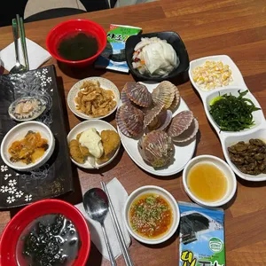 오늘은 내가 쏜다 사진
