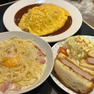 목하식당 사진