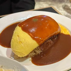 목하식당 사진