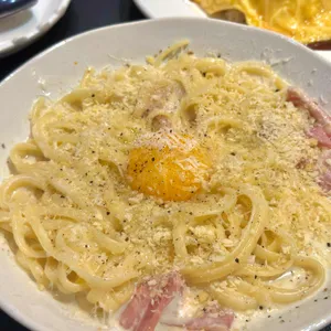 목하식당 사진
