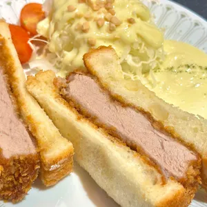 목하식당 사진