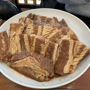 갈비가참맛있다 사진