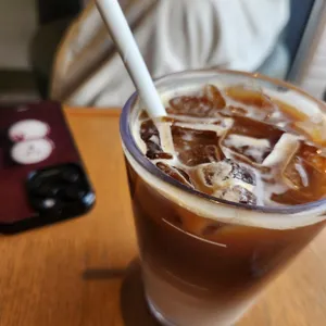 스타벅스 사진