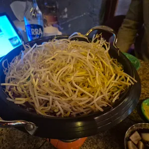 포차인북성로 사진 2