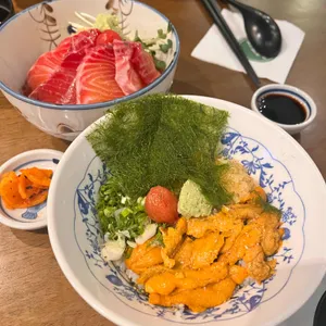 소몽 사진