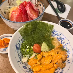 소몽 사진