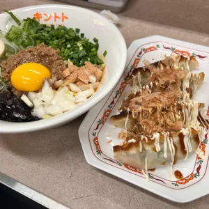 킨토토 사진