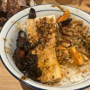 식육 사진