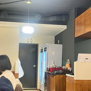샤브단 리뷰 사진