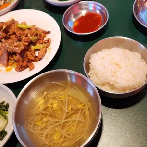 주과려 사진 2
