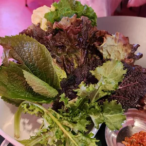 주과려 사진
