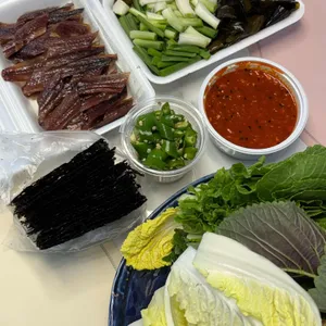 그대그리고나 사진