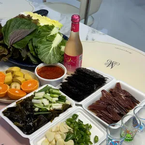 그대그리고나 사진