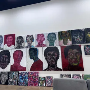 카페 화봉 사진 2