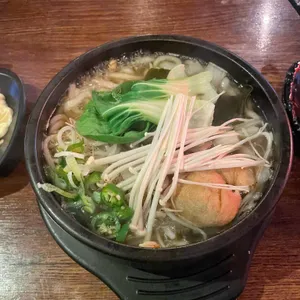 김복남맥주 사진