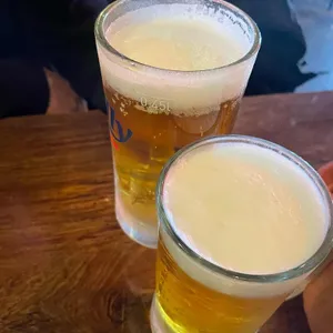 김복남맥주 사진