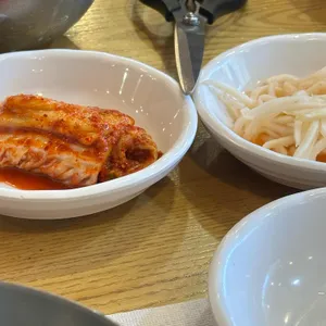 서초면옥 사진