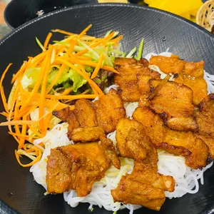 에이치앤티관 사진