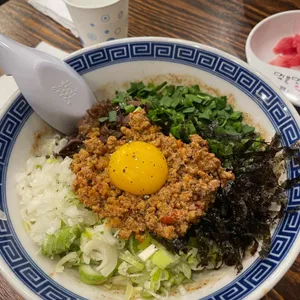 대호당 사진