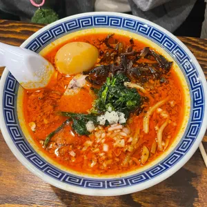 대호당 사진