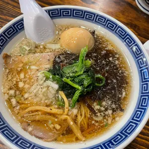대호당 사진