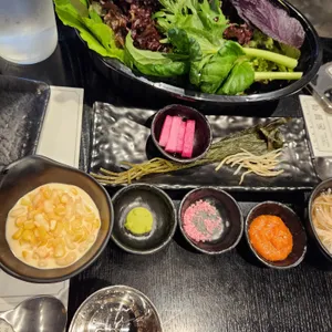 돈블랙 사진 2