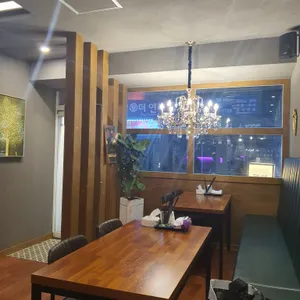 미나네 리뷰 사진