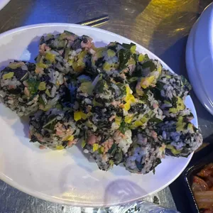 천하불닭발 사진