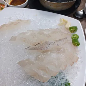 옛날마차 사진