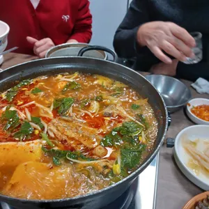 옛날마차 사진