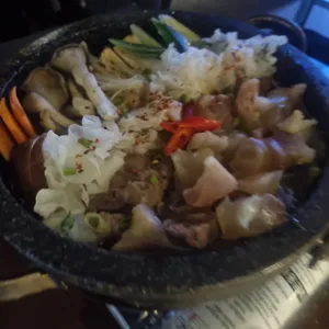 그리고 문래 사진