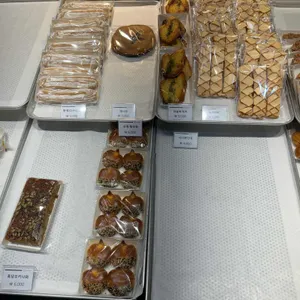커피여행 리뷰 사진