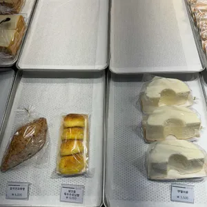 커피여행 사진