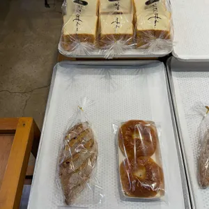 커피여행 사진