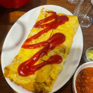 생선구이 생생 사진