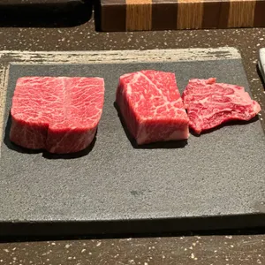 이속우화 구우몽 사진