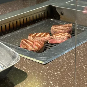 이속우화 구우몽 사진