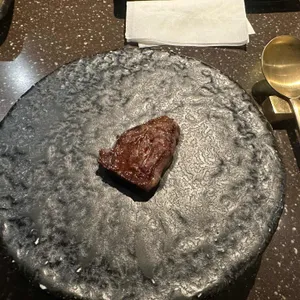 이속우화 구우몽 사진