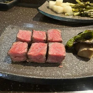 이속우화 구우몽 사진
