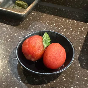 이속우화 구우몽 리뷰 사진