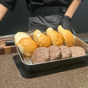 이속우화 구우몽 리뷰 사진