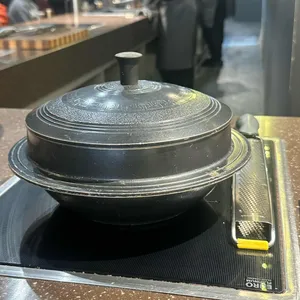 이속우화 구우몽 리뷰 사진