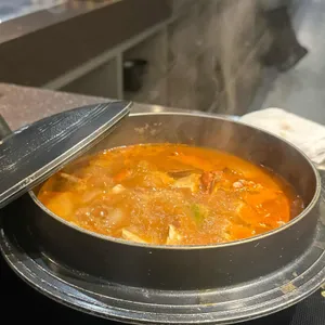 이속우화 구우몽 리뷰 사진