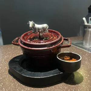이속우화 구우몽 리뷰 사진