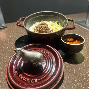 이속우화 구우몽 리뷰 사진