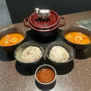 이속우화 구우몽 리뷰 사진