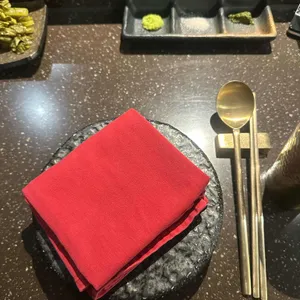 이속우화 구우몽 리뷰 사진