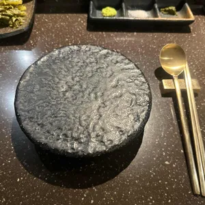 이속우화 구우몽 리뷰 사진