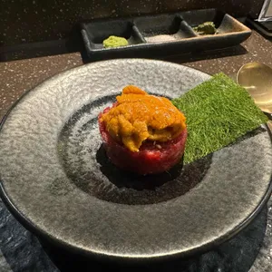 이속우화 구우몽 사진